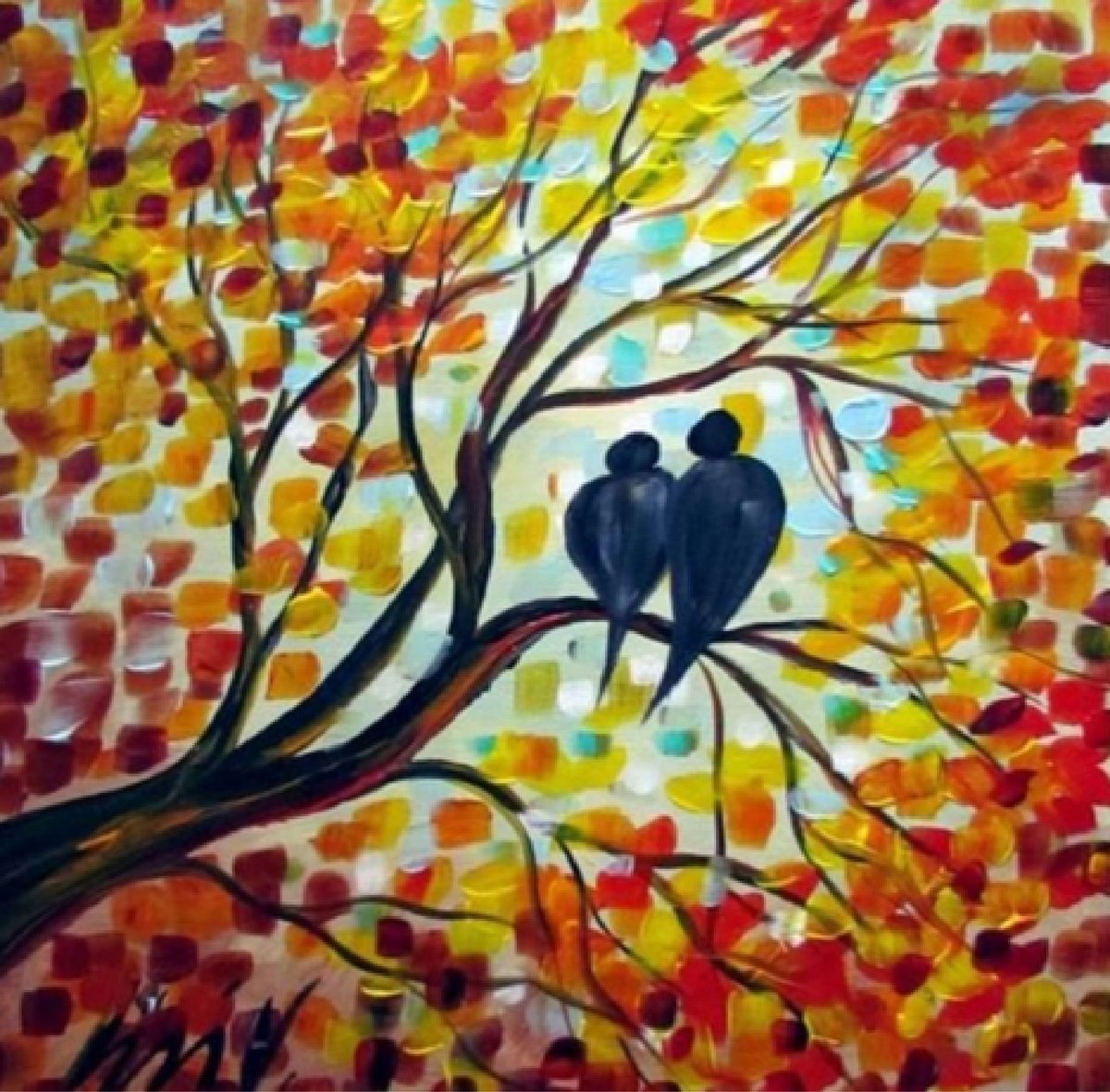 averittcenter's tweet photo. Come paint this beautiful fall scenery at next month's Paint-N-Party on November 12 at 6 p.m. in the Roxie Remley Center for Fine Arts. No experience necessary! The workshop is $35 per session. Call 912-212-2787 to register.

Paint-N-Party is sponsored by https://t.co/6yFYu1xKSN https://t.co/dI7tB9VEwM