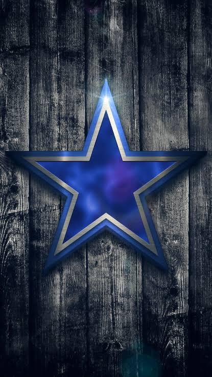 ma_grgt's tweet photo. Let's goooo #DallasCowboys 
#CowboysNation https://t.co/e5ogXmw8bF