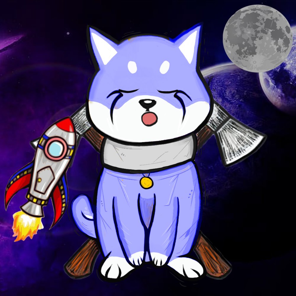 🎉 116 / 333 UNIQUE FANTOM FLOKI NFTS ARE ALREADY MINTED!

👀 Don't miss out on this unique opportunity!

💎 Join the community: t.me/FLOKI_ftm

#NFT #NFTs #NFTCommunity #Fantom $FTM $FLOKI $SHIB #SHIB #shiba #SHIBARMY 
<a href="/RealFlokiInu/">Floki</a> <a href="/elonmusk/">Elon Musk</a> @FTMAlerts <a href="/FantomFDN/">Fantom Opera</a>