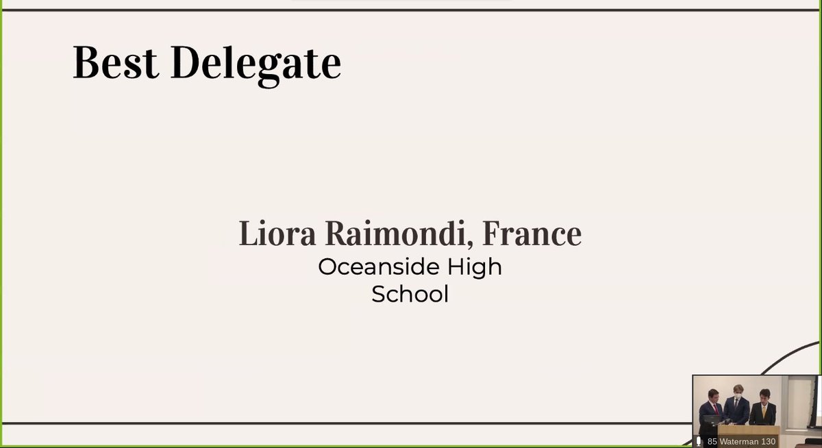 D. Block tweet media