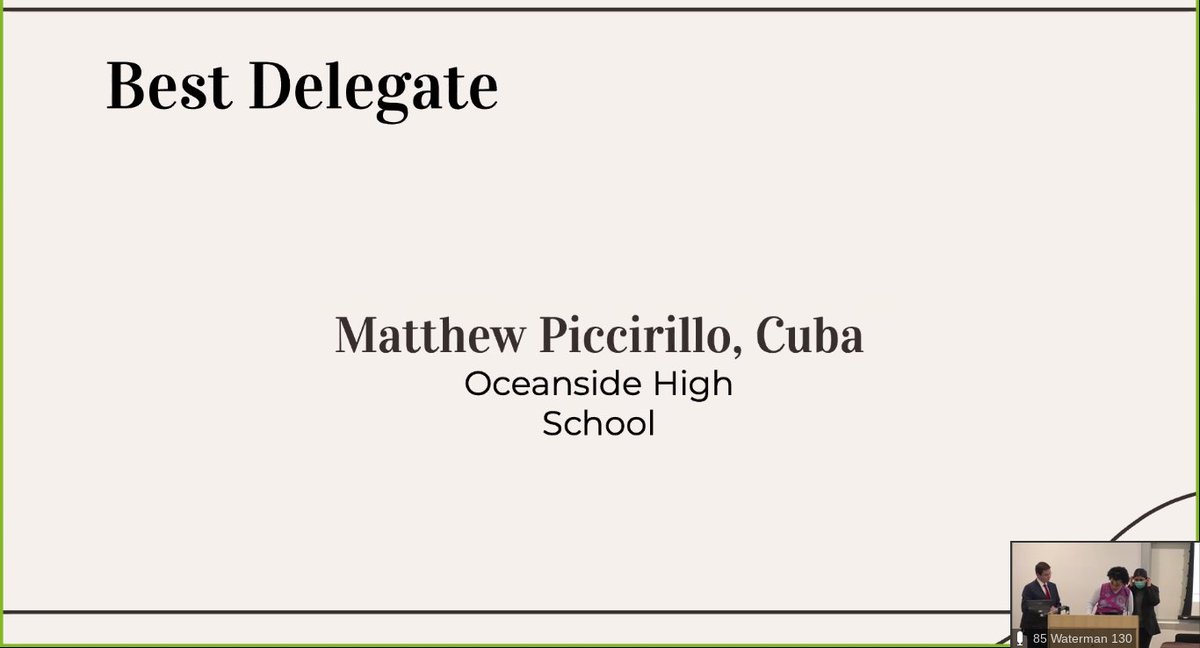 D. Block tweet media