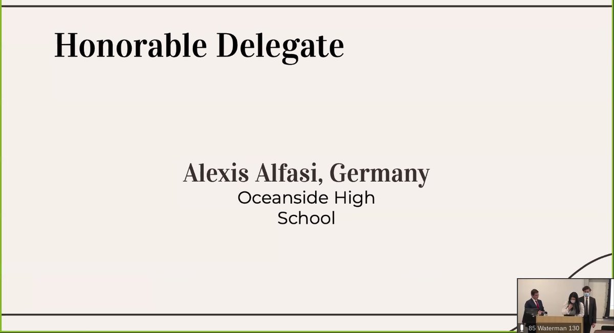 D. Block tweet media