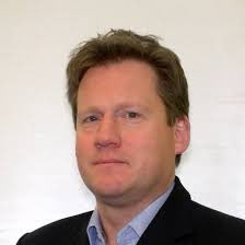 kaygold2009's tweet photo. This is @AdamHollowayMP - twitter acct rarely used - who represents Gravesham. Tomorrow he gets to vote for the HoL amendment that will reduce the amount of #sewage being pumped into our rivers and seas. Will he do the right thing? #SewageScandal @Feargal_Sharkey @COP26 https://t.co/uQ3WJhOtbL