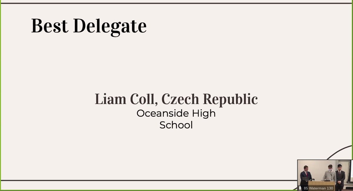 D. Block tweet media