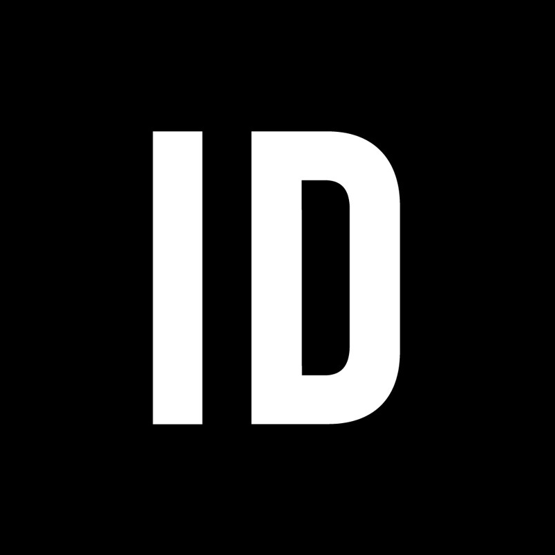 madwavemusic's tweet photo. Next one is... an ID π
@AfterhoursFM #SolarWind #SWI080 #NowOnAir #Trance #UpliftingTrance #TranceFamily #NowPlaying #NP https://t.co/M2oSiozLTu