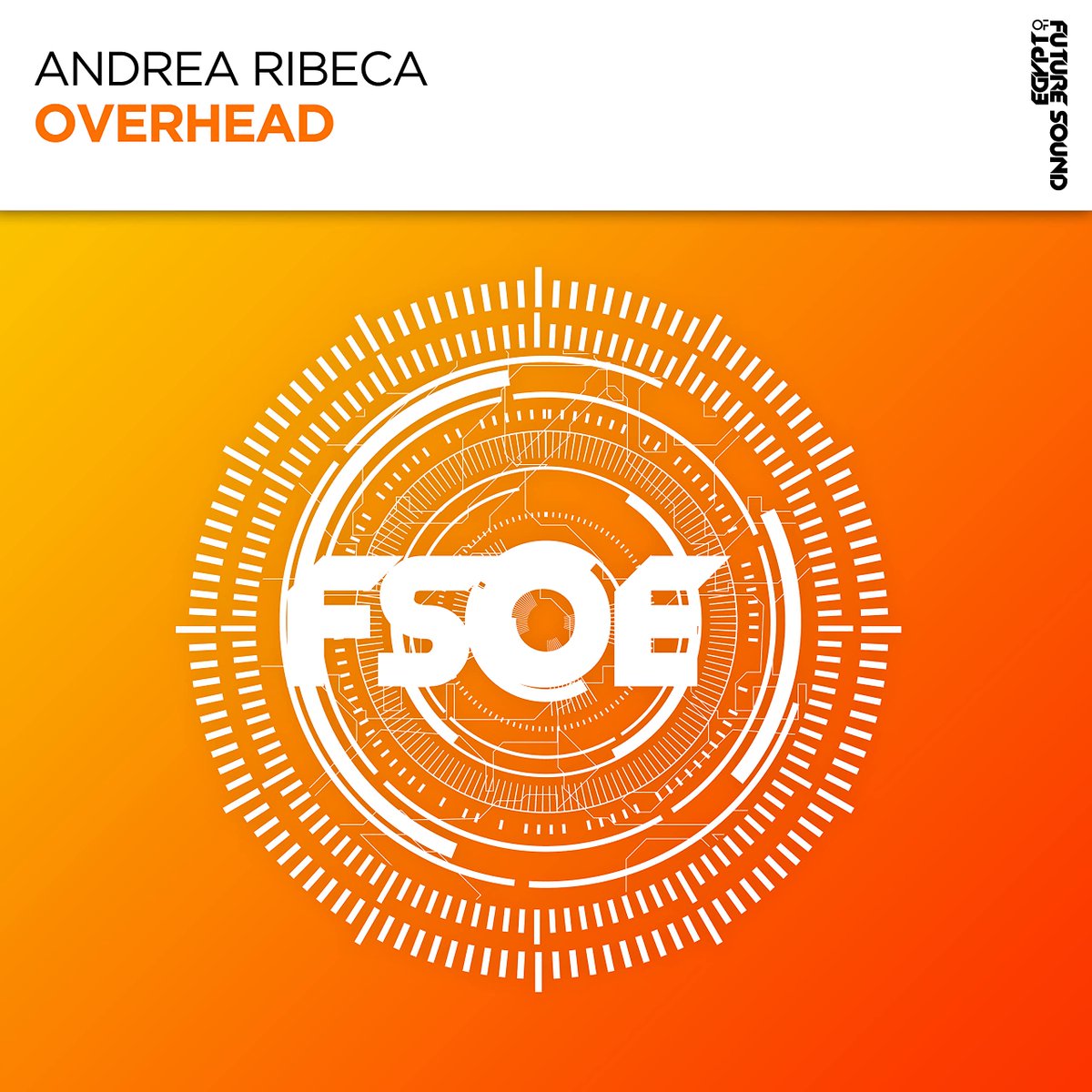 madwavemusic's tweet photo. The italian producer is bringing the heat with:

03. Andrea Ribeca - Overhead (Extended Mix) [Future Sound Of Egypt]

@FsoeRecordings @AfterhoursFM #SolarWind #SWI080 #NowOnAir #Trance #UpliftingTrance #TranceFamily #NowPlaying #NP https://t.co/0UG2bAInSm