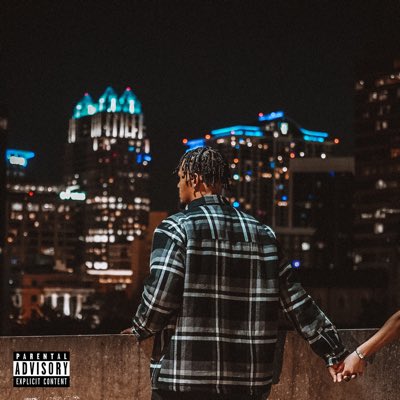 ncamp__'s tweet photo. #NewProfilePic https://t.co/dSXC5vjg6h