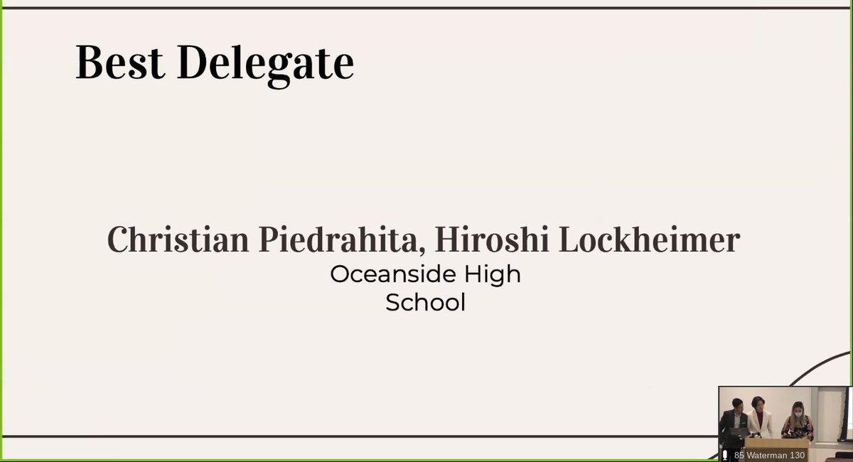 D. Block tweet media