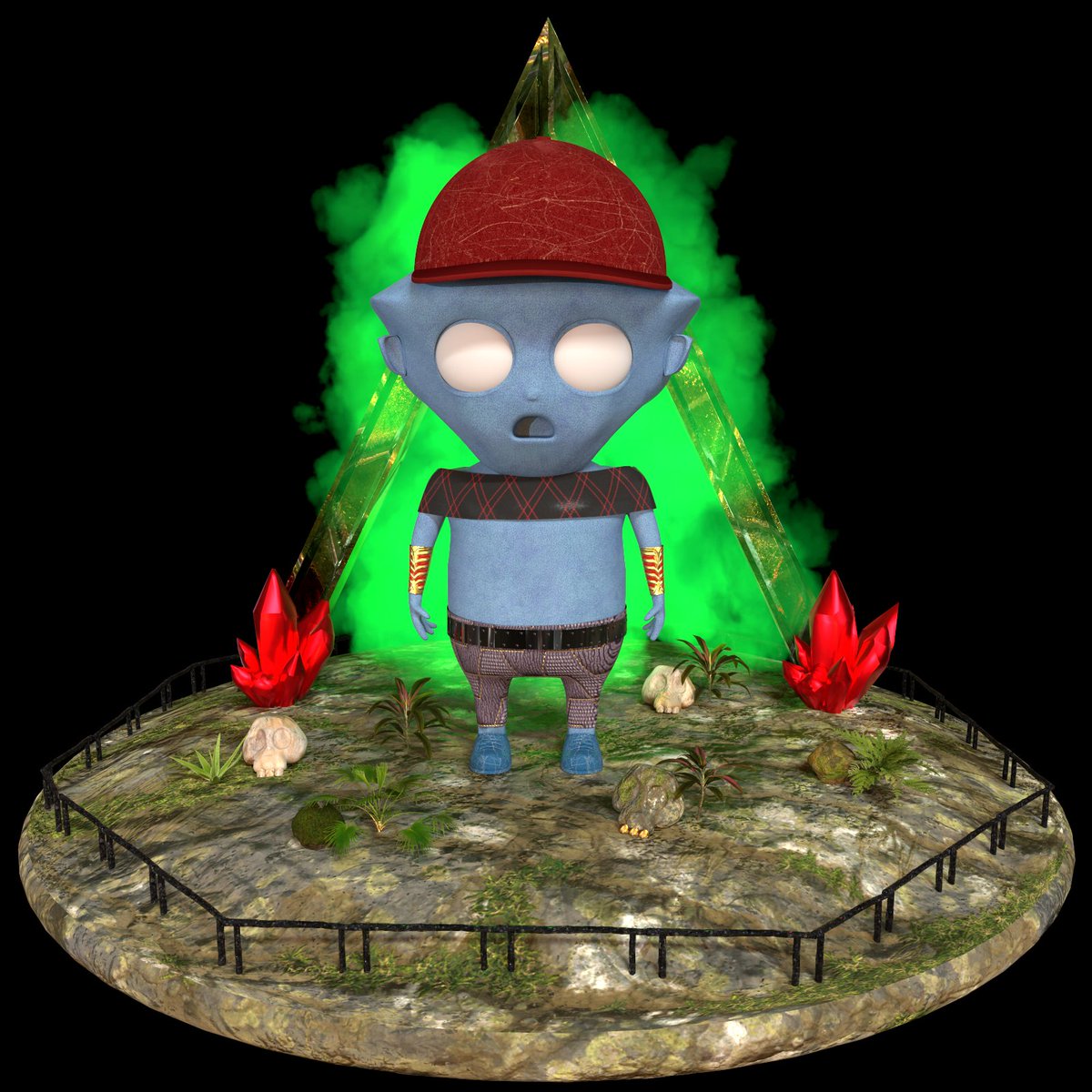 onfture's tweet photo. 🎁 #NFTGiveaway Elon Friends!

⏰ 24 hours left 

🆓 100 #NFT Elon friends_1 to 100 persons!

⬇️ To enter:
1️⃣ Follow @onfture @Salyamba_
2️⃣ Retweet and ❤️ 
3️⃣ Join discord https://t.co/IMH5ouBAG3
4️⃣ Enter discord name &amp; eth wallet

☑️ ❤️ from me/@Salyamba_= you received an NFT! https://t.co/qZ0gfekGNb