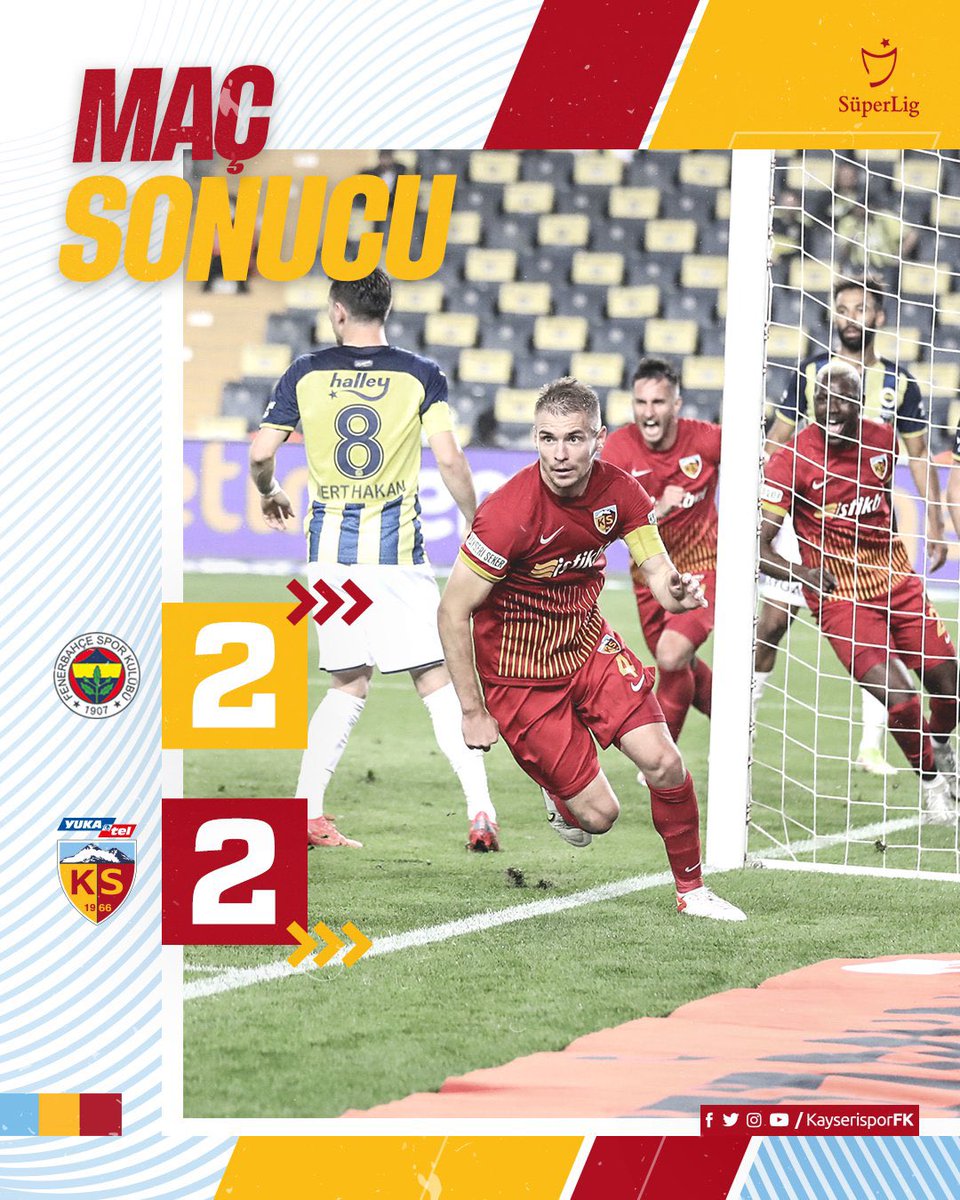 Memduh Büyükkılıç