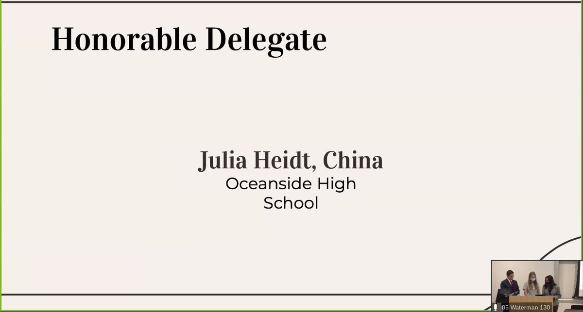 D. Block tweet media