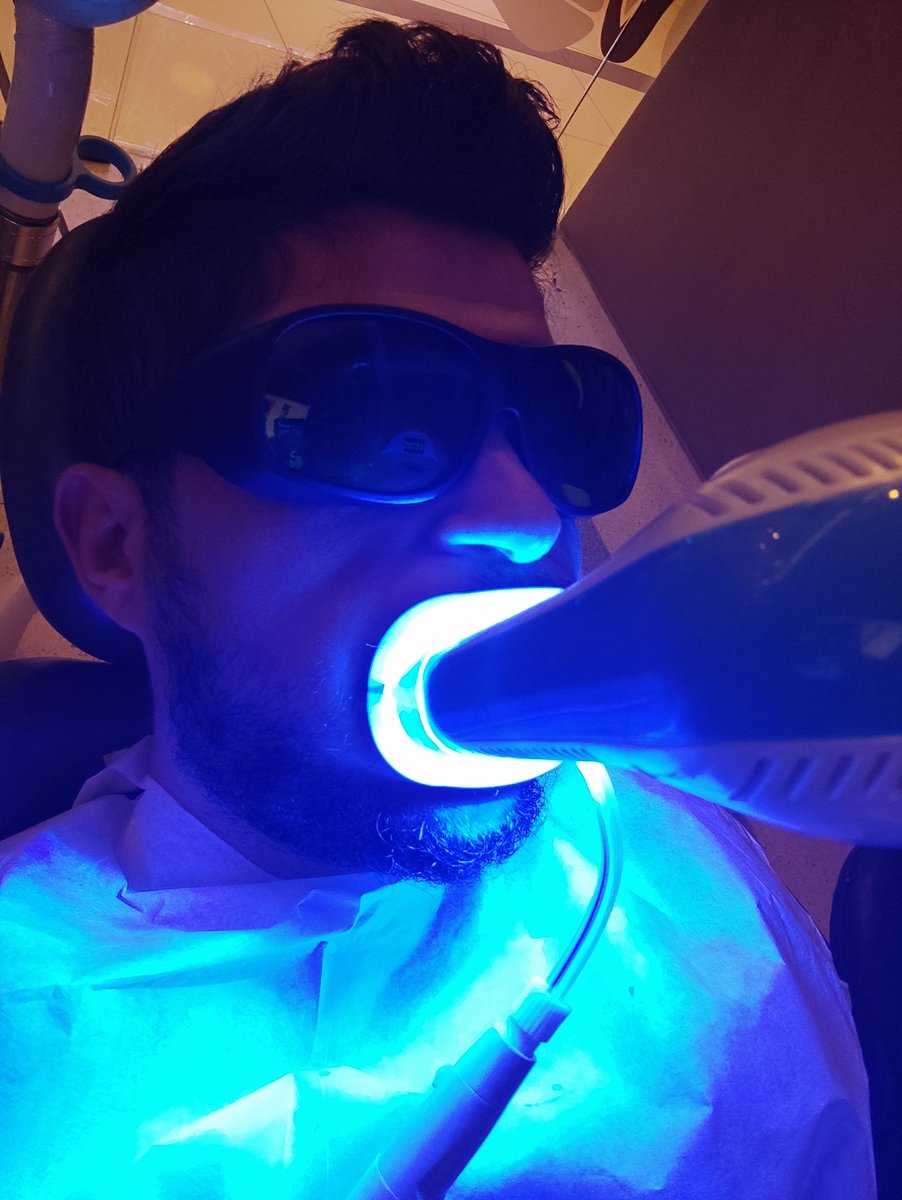 Bu gece yine ben ben değilim shsjsks