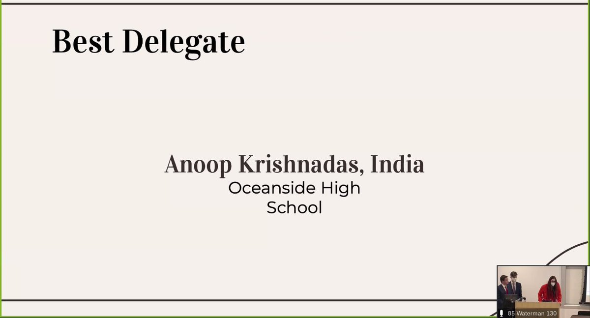 D. Block tweet media