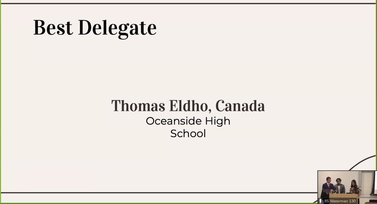 D. Block tweet media