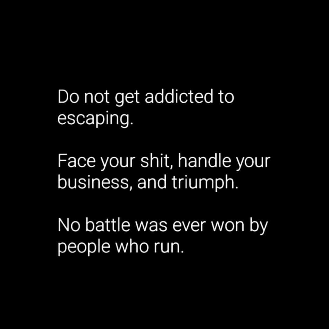 WakeupPeopIe's tweet photo. https://t.co/rkwtXkwhxQ