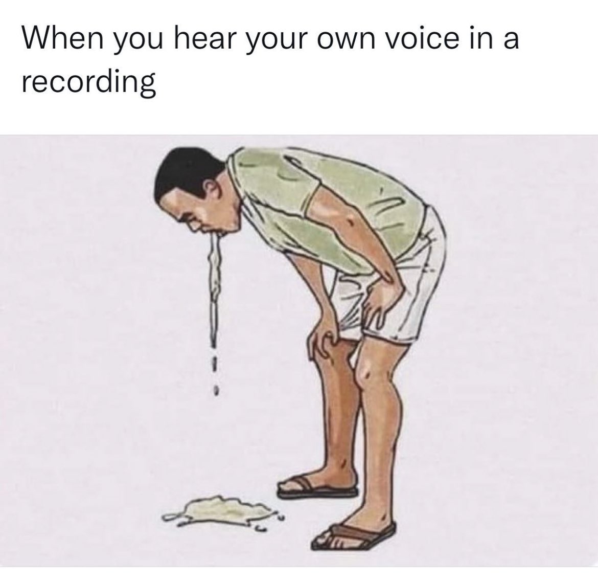 WORLDSTAR's tweet photo. Real talk though! 😂😫 https://t.co/dPO0VIZIg9