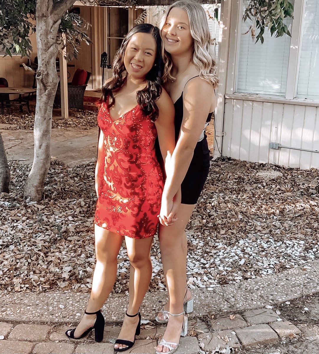 Texas Tech ADPi tweet media