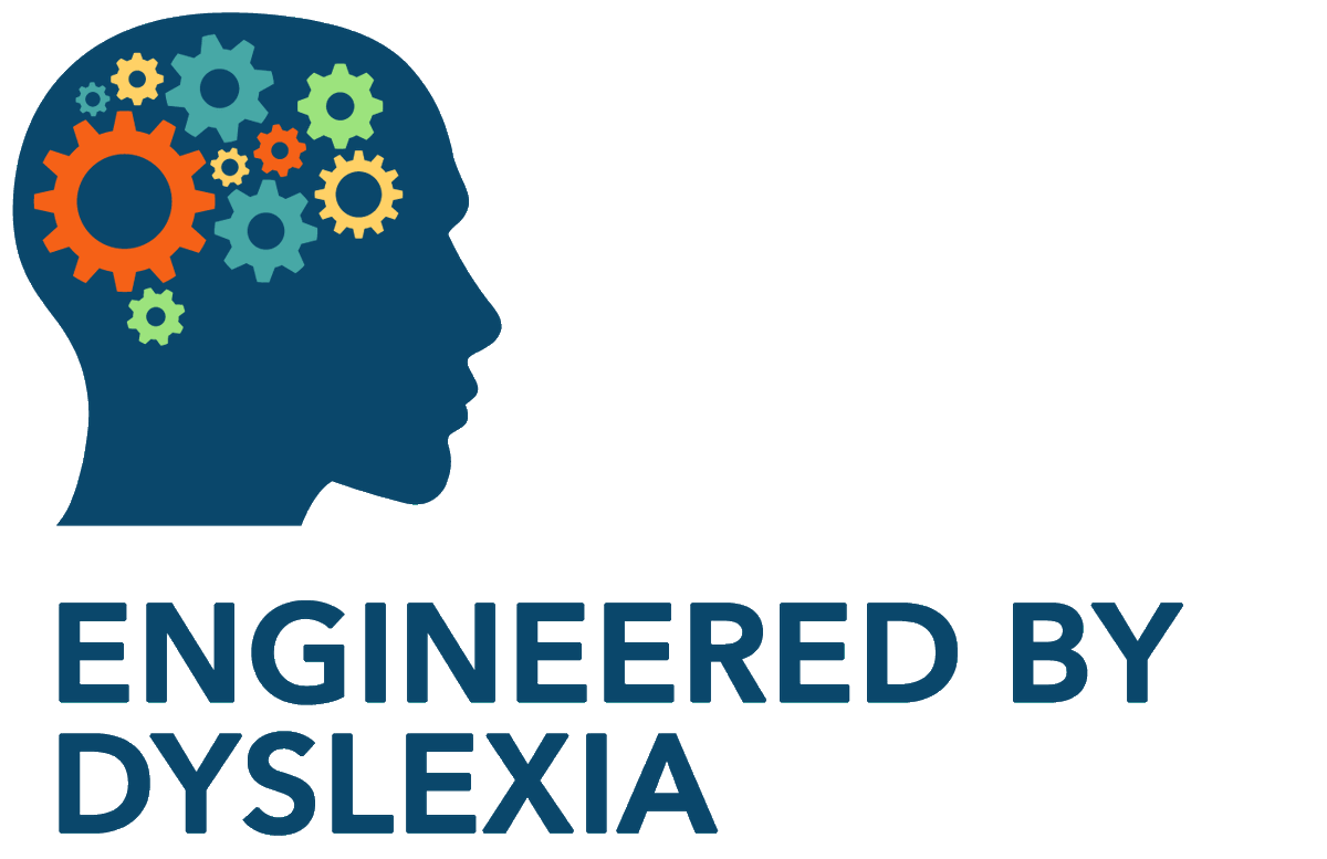 DyslexiaEngDay's tweet photo. Let's celebrate #thisisengineeringday by #thinkingdifferently! During #TEWeek21 @Tomorrows_Eng let's take this opportunity to showcase how #engineering welcomes #creative, #entrepreneurial, #innovative, #problemsolvering individuals that #thinkdifferently. @ThisIsEng #dyslexia https://t.co/DNoORsGmRD
