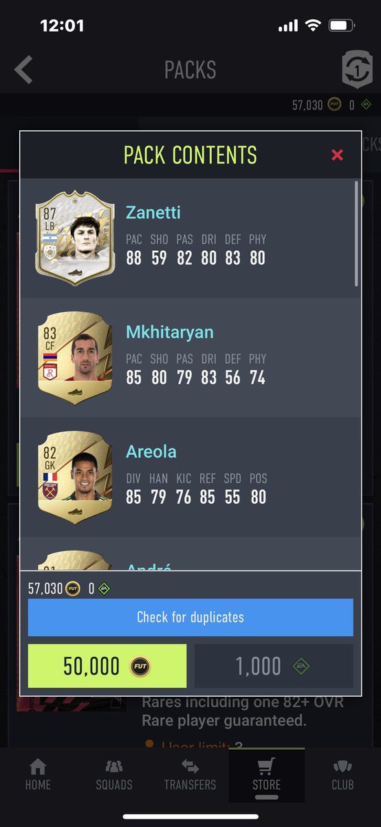 Cook69420's tweet photo. @Castro1021 https://t.co/OSEiXGEuQZ