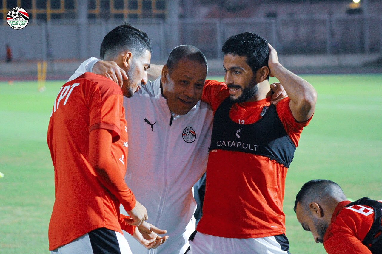 الصورة