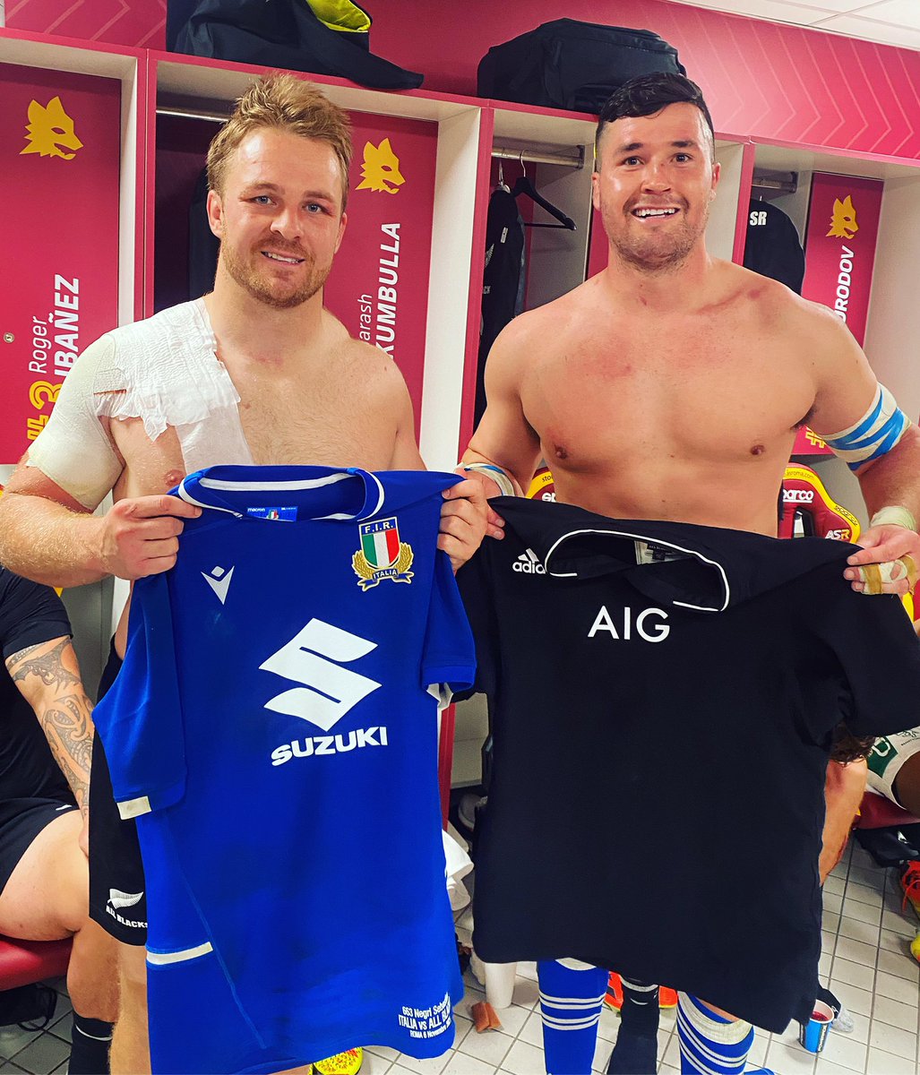 Sebastian Negri tweet media