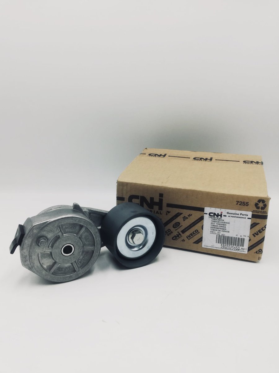 svrecambios's tweet photo. Amplio stock de recambio original #Iveco https://t.co/XYE5XZfDMY