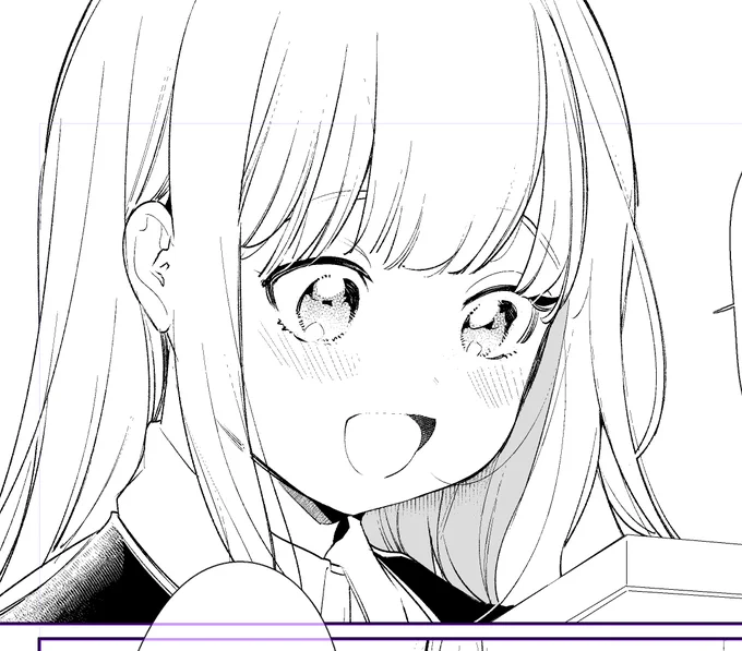 可愛いですね 