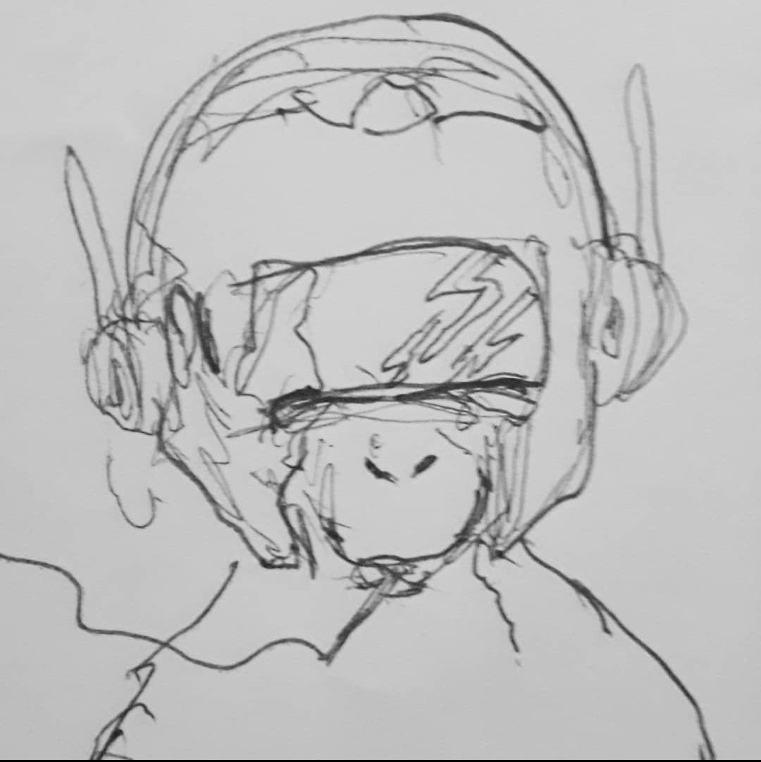 odysx2's tweet photo. ink works #everythingcyber #dope #cyberpunk #abstract #nft #art #NFTs #NFTartist #nftart #NFTCommunity #nftcollector #nftcollectors #NFTshill https://t.co/pJcDgjbbN7