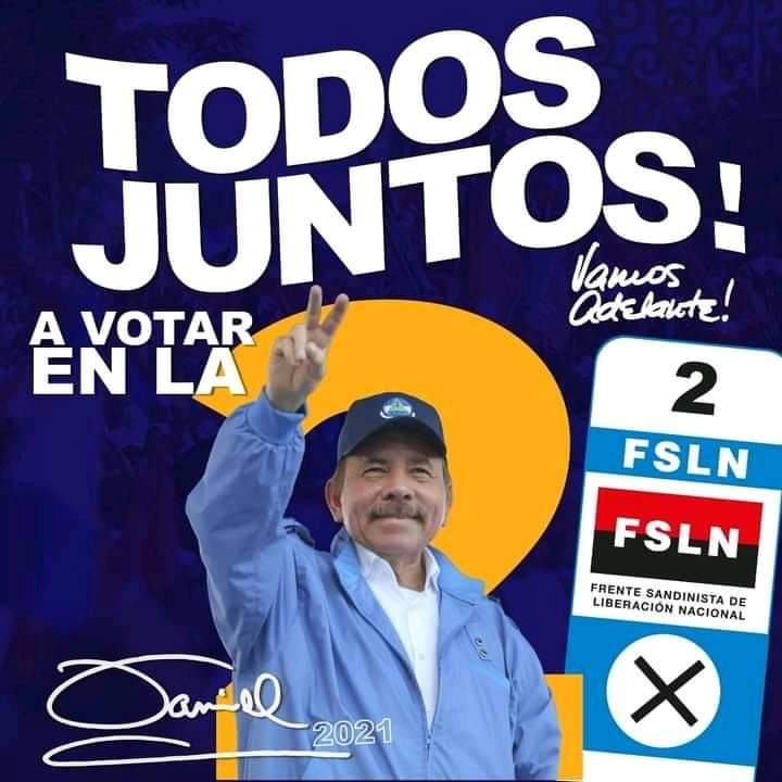 NorlanFerrufino's tweet photo. #NuevaFotoDePerfil https://t.co/V0hO3Bp8d9
