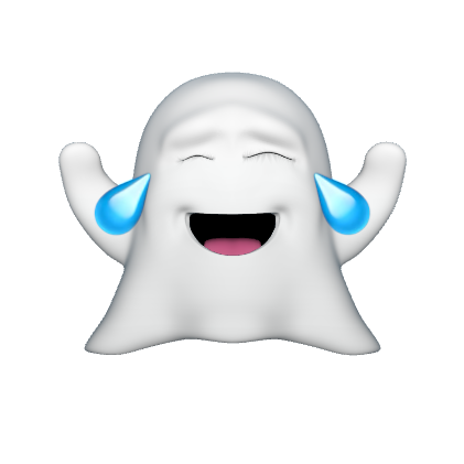 jacieyang's tweet photo. $FTM https://t.co/Em2AimJN1F