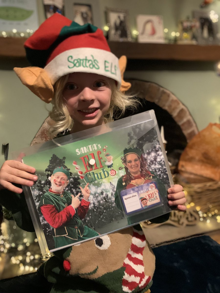 WonderAdventures tweet media