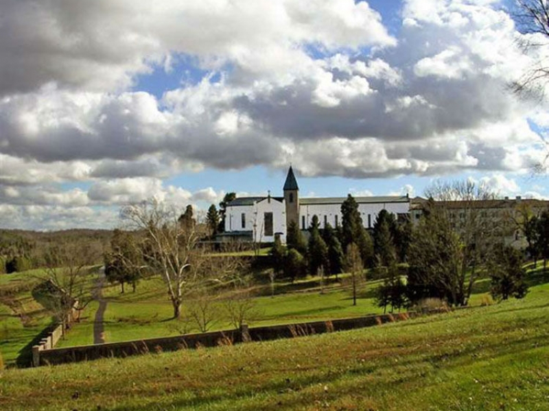 National Vocations Awareness Week: November 7-13
Have you heard of Trappist monks and nuns- Cistercians of the Strict Observance (OCSO) They have 15 monasteries right here in the USA. Visit trappists.org to read and learn more #vocation #vocationawarenessweek #trappist