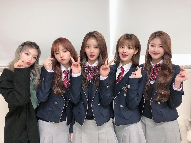 saturday_daily's tweet photo. still no word from @SD__ent what is going on??? #WhereIsSaturday @saturday718 https://t.co/RybQYEUSG3