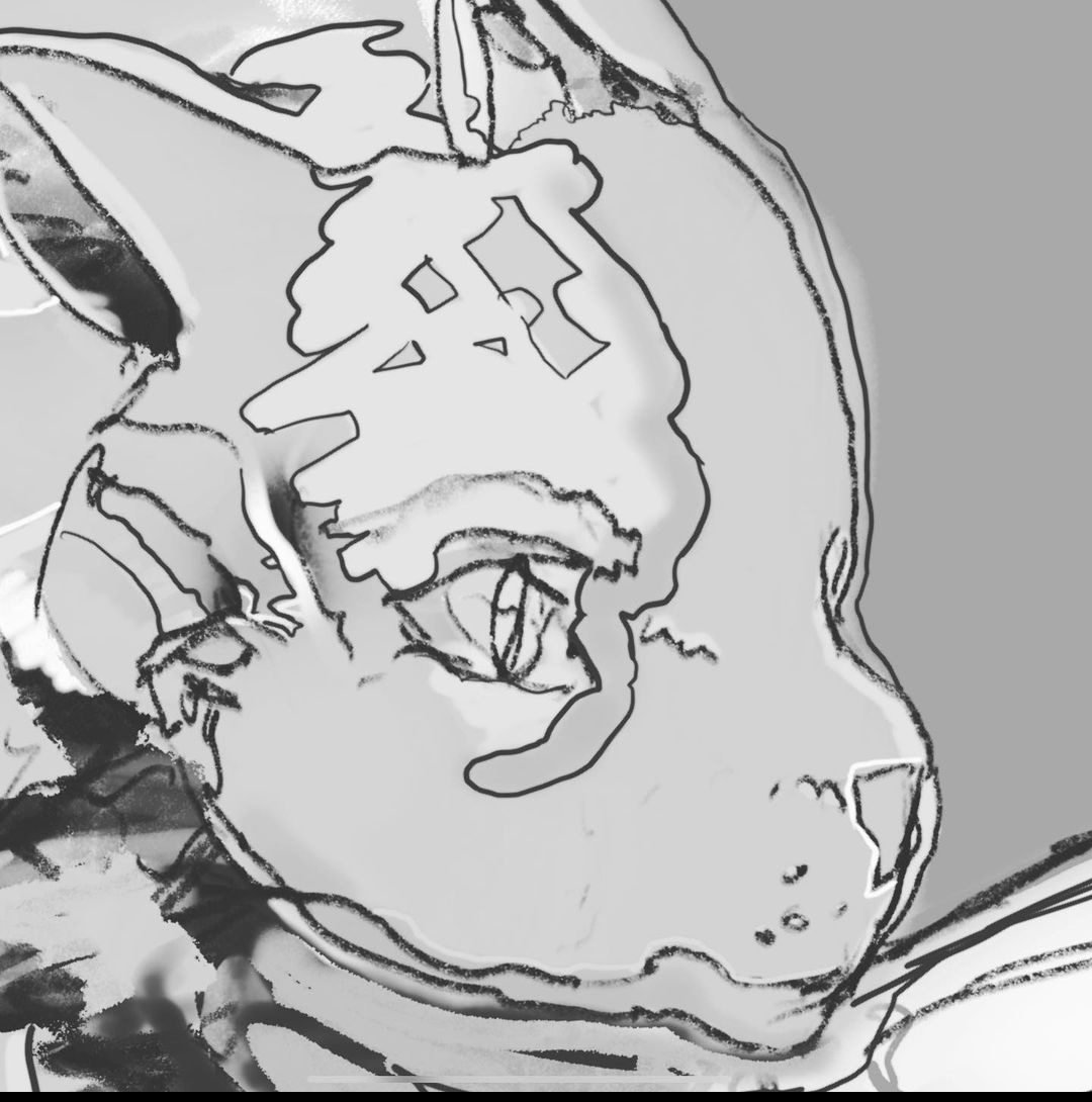odysx2's tweet photo. digital works detail #everythingcyber #dope #cyberpunk #abstract #nft #art #NFTs #NFTartist #nftart #NFTCommunity #nftcollector #nftcollectors #NFTshill https://t.co/iPz3ILSdrN