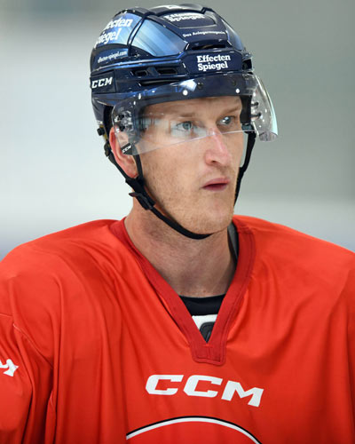 Maritime Hockey tweet media