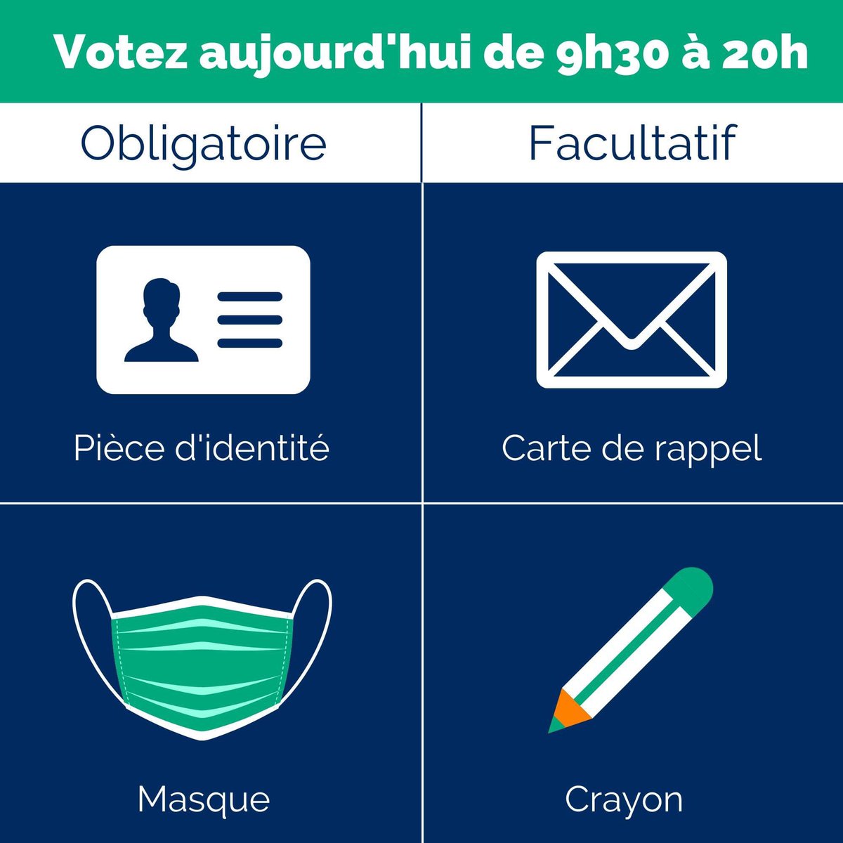 HamedSAdamTQ's tweet photo. Petit guide en allant appuyer Transition Québec aujourd’hui.

On a besoin de chaque vote, alors passez le mot!

#polqc #maizerets #lairet #bardy #transitionqc #jappuiehamed https://t.co/NPhbQ7UOSw