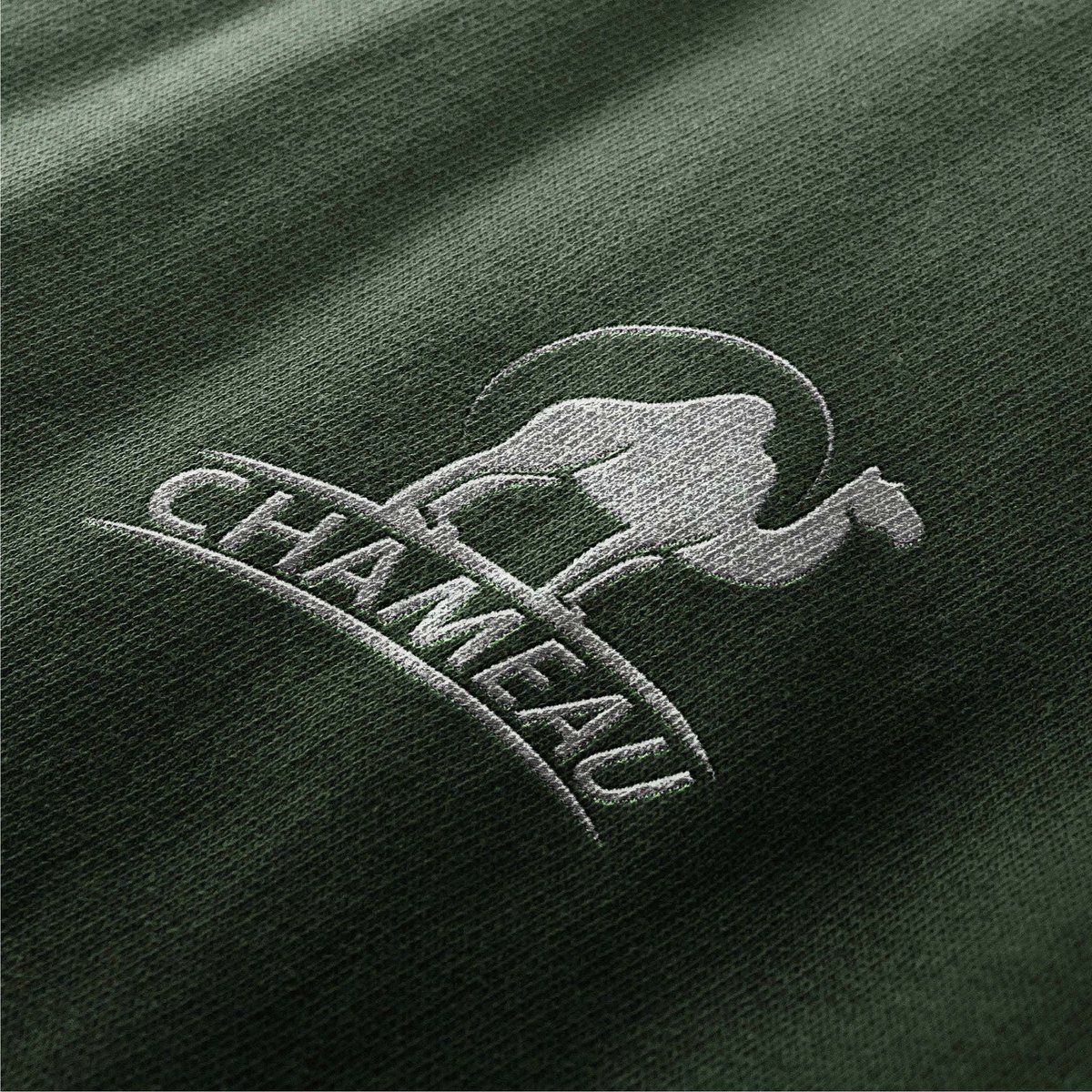DemaaDesigner tweet picture