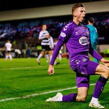 PaperRosesPod's tweet image. 🎙Season 2 - Episode 8🎙

🔵 You’re going down like your website ⚪️

👏 Win at Somerset 
⚽️ Convincing win over Queen of the South
📈Top of the league
⭐️ Ollie Shaw POTM

🎧 Spotify - open.spotify.com/episode/6pciOZ…

🎧 Apple Poscasts - podcasts.apple.com/gb/podcast/pap…