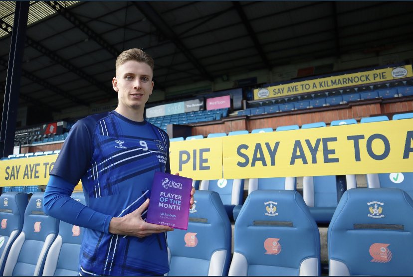 PaperRosesPod's tweet image. 🎙Season 2 - Episode 8🎙

🔵 You’re going down like your website ⚪️

👏 Win at Somerset 
⚽️ Convincing win over Queen of the South
📈Top of the league
⭐️ Ollie Shaw POTM

🎧 Spotify - open.spotify.com/episode/6pciOZ…

🎧 Apple Poscasts - podcasts.apple.com/gb/podcast/pap…