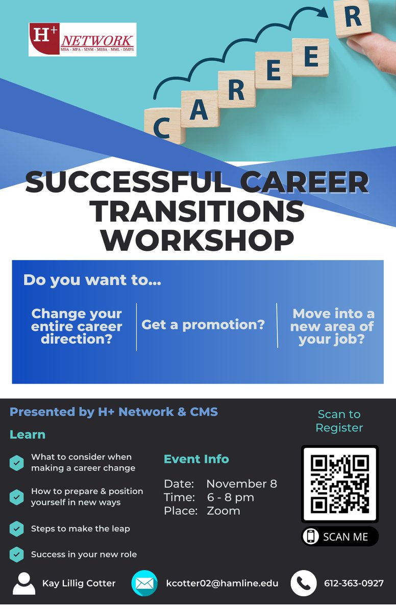 HPlus_Network's tweet photo. Reminder: the event is tomorrow! 

https://t.co/KIIqeiWeAO https://t.co/3hQqUFmIff