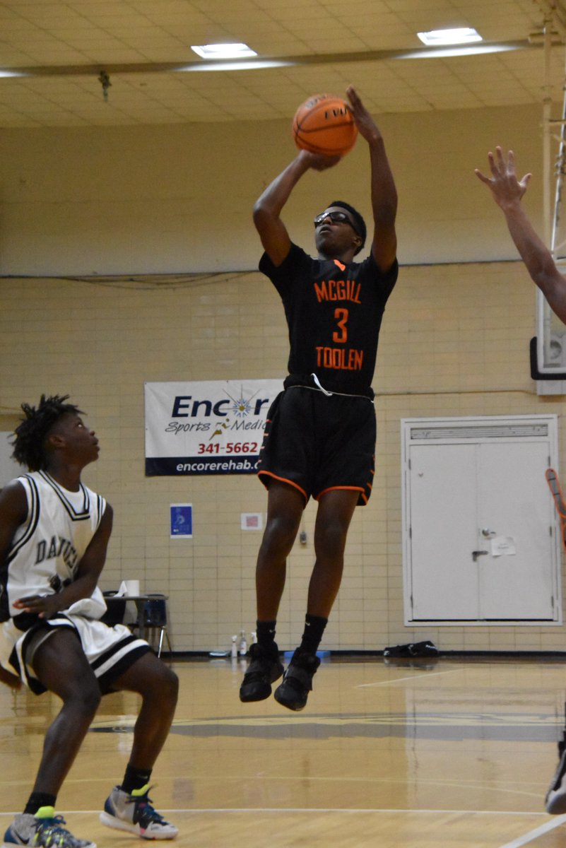 McTHoops's tweet photo. We're Alex Shamburger days from the start of the season with the RE/MAX of Orange Beach McGill-Toolen Tip-Off Tournament.
#AllOut
#WhoAreWeMcT
#sharoneliterealestate
#eliterealestatesolutions
#sharonlynn
#rltr1
#realtor4u
#remaxoforangebeach https://t.co/no2IfgM0G2