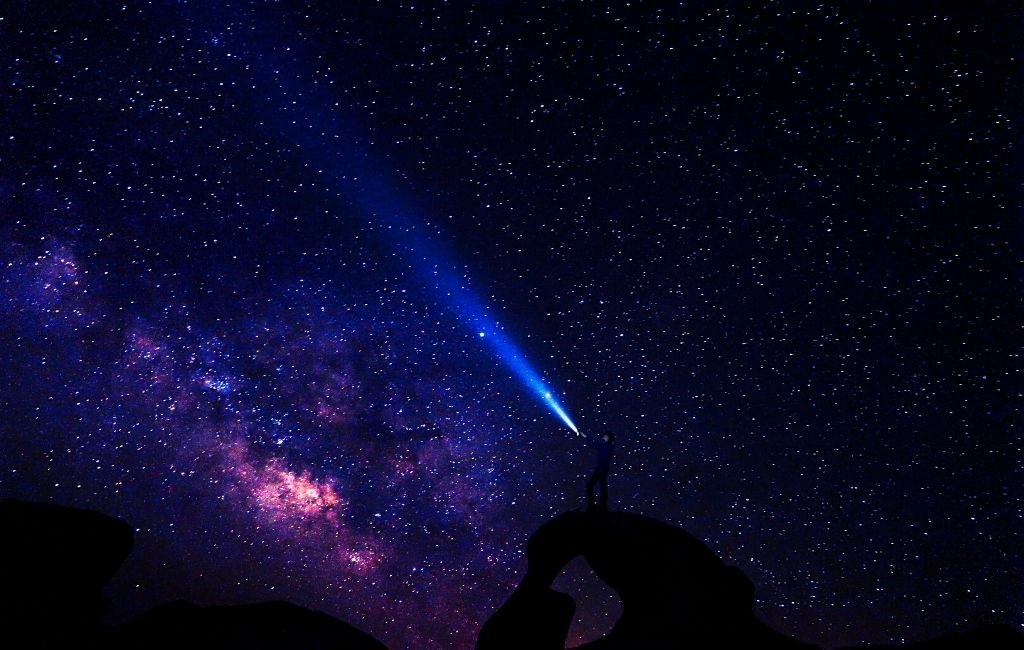 sd_explorer's tweet photo. Stargazing in San Diego - Best Places to See the Stars https://t.co/5lP4xLjTFY via @sd_explorer https://t.co/3ltoGEBwXZ