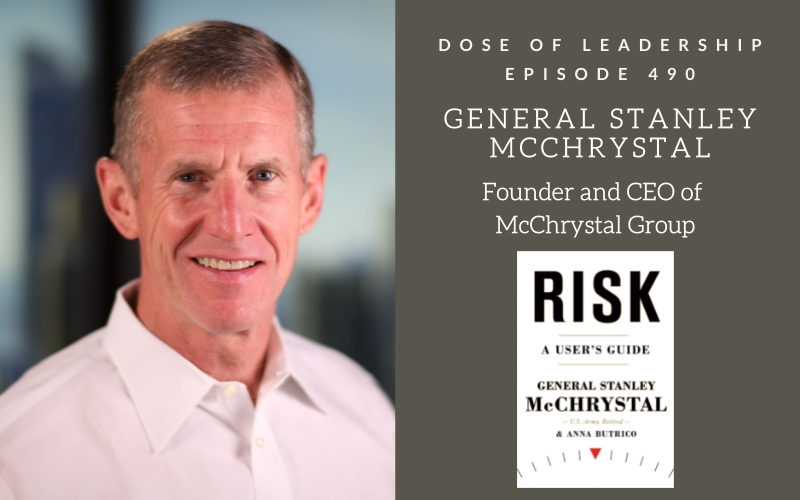 JhawkFire's tweet photo. About ready to finish reading book, RISK A USER'S GUIDE, by @USArmy General  General Stanley McChrystal @StanMcChrystal. Presents system to deal with risk &amp; create an effective #RiskImmuneSystem. Highly recommend reading to leaders, #incidentcommanders, #emergencymanagers https://t.co/3oTbMWRVqb