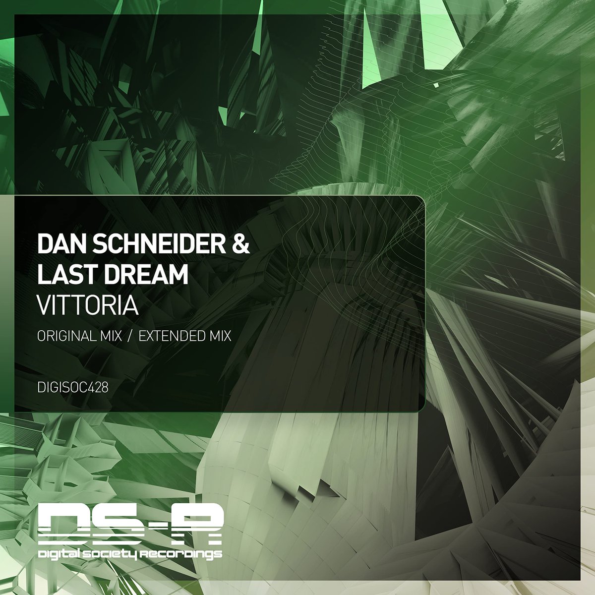 madwavemusic's tweet photo. Turning up the vibes with this massive collab:

09. Dan Schneider &amp; Last Dream - Vittoria (Extended Mix) [Digital Society]

@DS_Recs @Enhanced_Music @AfterhoursFM #SolarWind #SWI080 #NowOnAir #Trance #UpliftingTrance #TranceFamily #NowPlaying #NP https://t.co/E5qHreFGAf