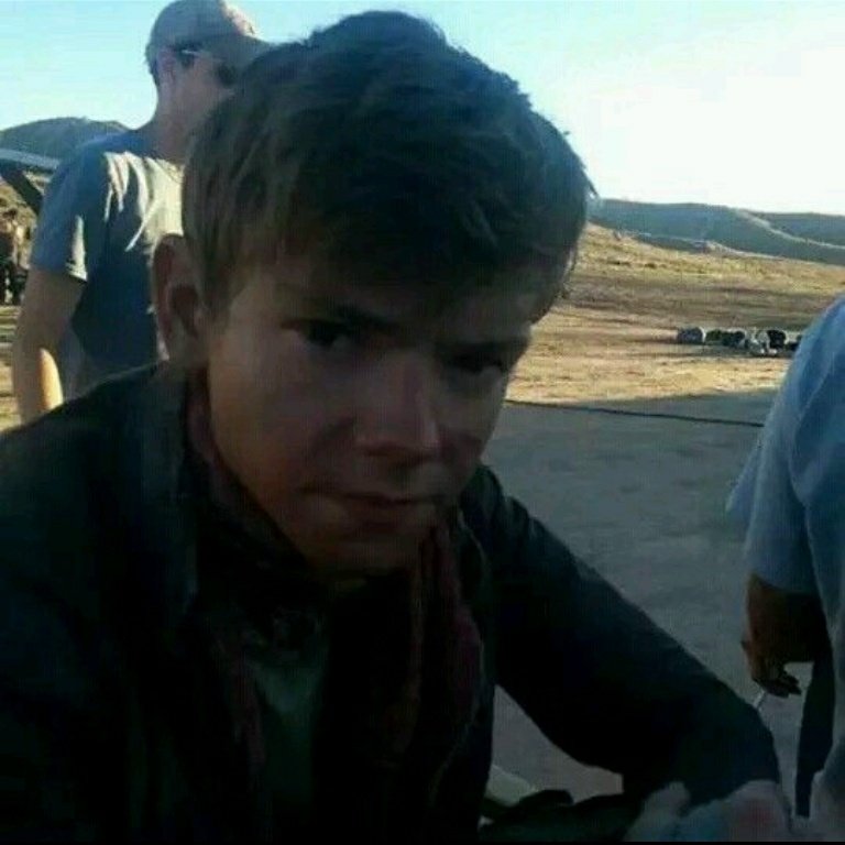 comfnewt's tweet photo. https://t.co/Ukw3IY925Z