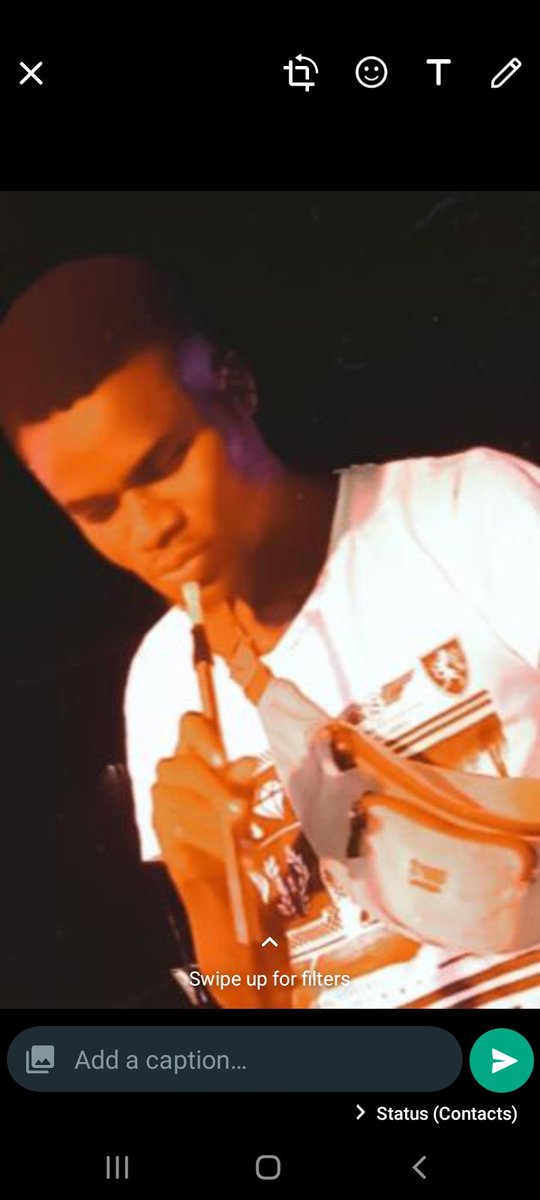 KaySim13 tweet picture