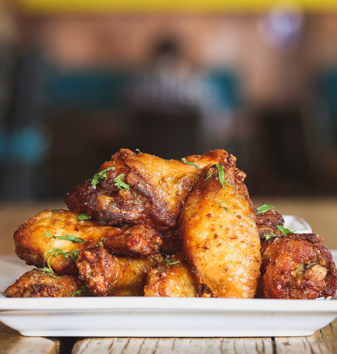 Catch the NFL Action today at The Blind Burro! Game day include $4.50 Bud Light Drafts, $5 Bud Light Canned Seltzer, $10 Asado Wings and more! 🏈