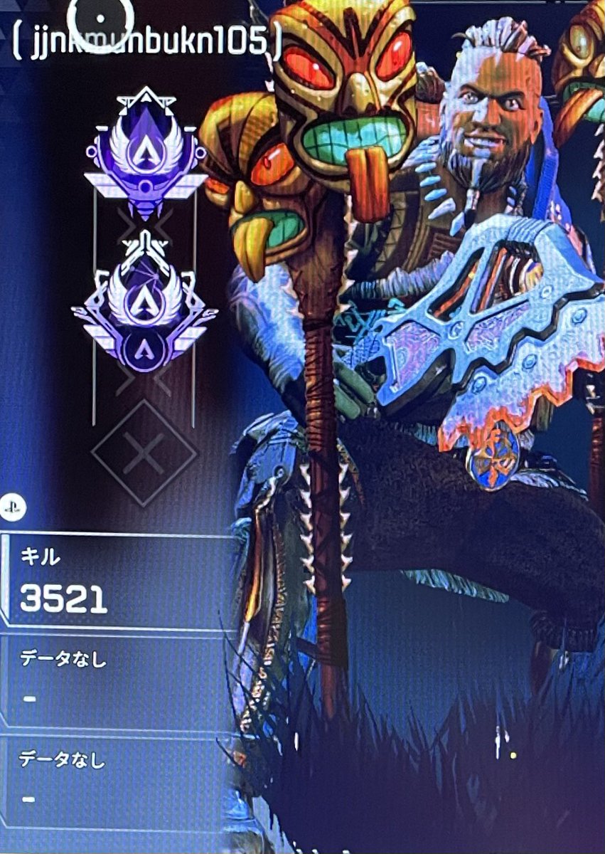 とーごにき tweet media