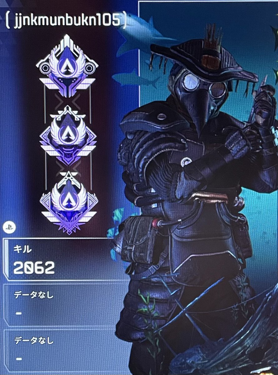 とーごにき tweet media