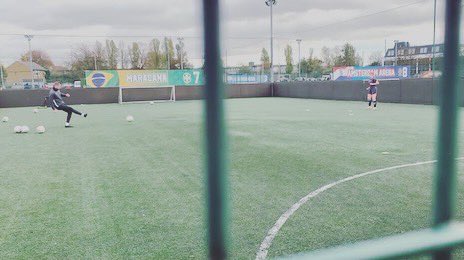 DL Elite Coaching tweet media